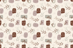 Aesthetic Sculptures Personalised Wallpaper