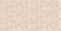 Good Morning Personalised Wallpaper