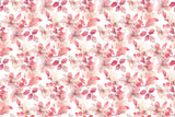 Kyoto Personalised Wallpaper