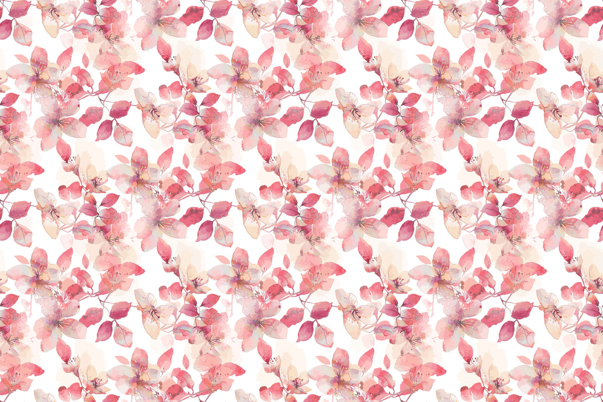 Kyoto Personalised Wallpaper