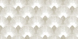 Tapet Personalizat Leaf cu ilustratii de frunze in stil oriental - ORIENTAL LEAF DECO