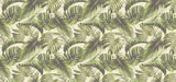 Monstera Belmore Personalised Wallpaper