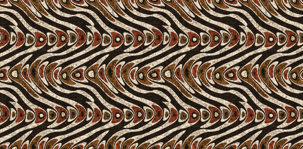 Tapet personalizat - CHOCOLATE MARBLE