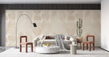 Tapet personalizat bohemian vibratii calde gradient nuanta atmosfera relaxanta optimism camera warm gradient vibes