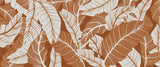 Tapet personalizat bohemian visuri apus peisaj nuante calde linistitoare sunset dreams
