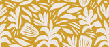Tapet personalizat bohemian tapiserie florala vibranta natura arta design culoare spirit liber boho floral tapestry