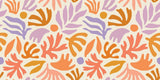 Tapet personalizat bohemian suflet insorit caldura delicatete culori vibrante luminoase spatiu energie sunny soul