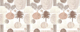 Terracotta Art Personalised Wallpaper