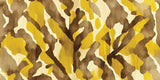 Tapet personalizat bohemian spirit vara peisaj idilic lumina contrast natura casa summer meadow