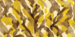 Tapet personalizat bohemian spirit vara peisaj idilic lumina contrast natura casa summer meadow