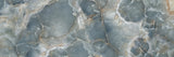 Tapet personalizat marble in nuante de agat natural gri grey agate