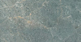 Tapet personalizat marble in nuante de verde granit sage granit