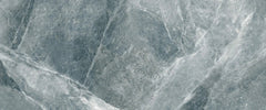 Tapet personalizat marble cu piatra in nuante gri albastrui asemeni culorii marii sea marble