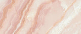 Tapet personalizat marble cu marmura/piatra semipretioasa in nuante calde de roz deschis light peach