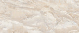 Tapet personalizat marble in nuante bej maronii de marmura piatra toscana marble