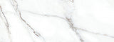 Tapet personalizat marble cu o textura de marmura in tonuri delicate de gri si alb ce creeaza o atmosfera calma si linistitoare silence