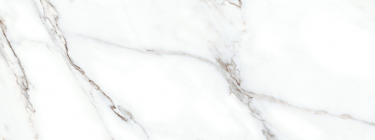 Tapet personalizat marble cu o textura de marmura in tonuri delicate de gri si alb ce creeaza o atmosfera calma si linistitoare silence