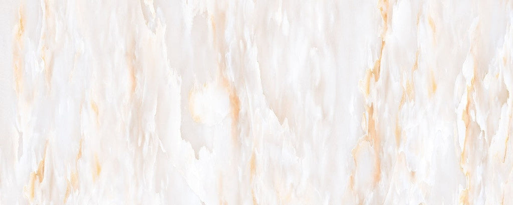 Tapet personalizat marble cu o piatra cu aspect brut si inserii contrastante in tonuri de gri si maro ce expun frumusetea naturala exposure