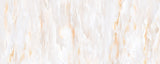 Tapet personalizat marble cu o piatra cu aspect brut si inserii contrastante in tonuri de gri si maro ce expun frumusetea naturala exposure