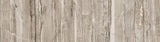 Fototapet personalizat marble cu o piatra bej cu o suprafata uniforma ideala pentru un design minimalist si cald beige stone
