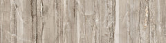 Fototapet personalizat marble cu o piatra bej cu o suprafata uniforma ideala pentru un design minimalist si cald beige stone
