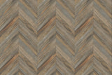 Scandinavian Living Personalised Wallpaper