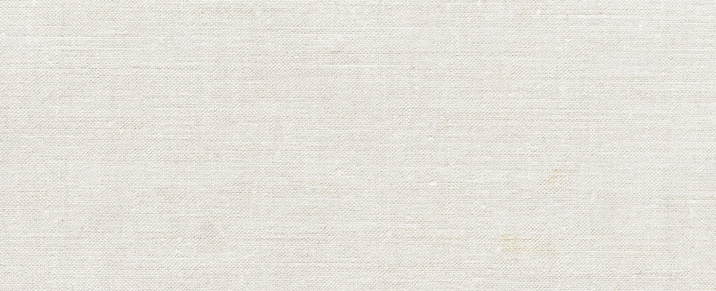 Tapet Personalizat Stone cu material ceramic cu textura textila in nuante de crem - TEXTILE ROCK