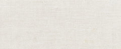 Tapet Personalizat Stone cu material ceramic cu textura textila in nuante de crem - TEXTILE ROCK