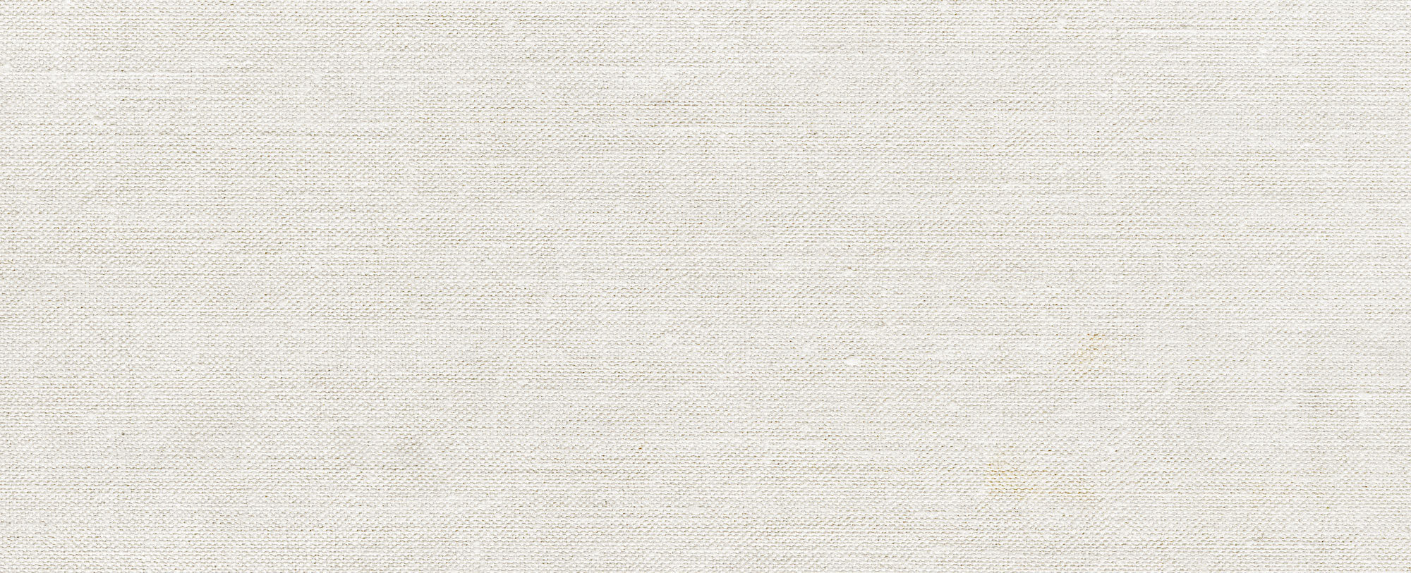 Tapet Personalizat Stone cu material ceramic cu textura textila in nuante de crem - TEXTILE ROCK