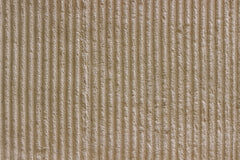 Tapet Personalizat Stone cu ciment pamantiu texturat - EARTHY PLASTER