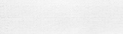 Tapet Personalizat Stone cu perete de caramida alba 2 - HIGHLIGHT WHITE BRICK I