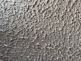 Tapet Personalizat Stone cu vopsea plaster in relief - ROUGH PLASTER