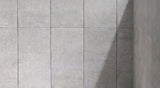 Tapet Personalizat Stone cu placi de ciment cu umbre - INDUSTRIAL CONCRETE PANELS