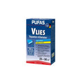 Adeziv montaj Tapet pufas vlies blue 200g