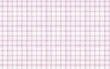 Tapet Personalizat Inspiratie Scandinava pentru Copii cu pattern de carouri in nuante de mov lila - PINK WILLOW CHECK
