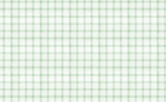 Tapet Personalizat Inspiratie Scandinava pentru Copii cu pattern de carouri in nuante de verde - GREEN WILLOW CHECK