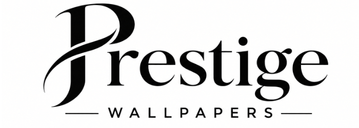 PrestigeWallpapers
