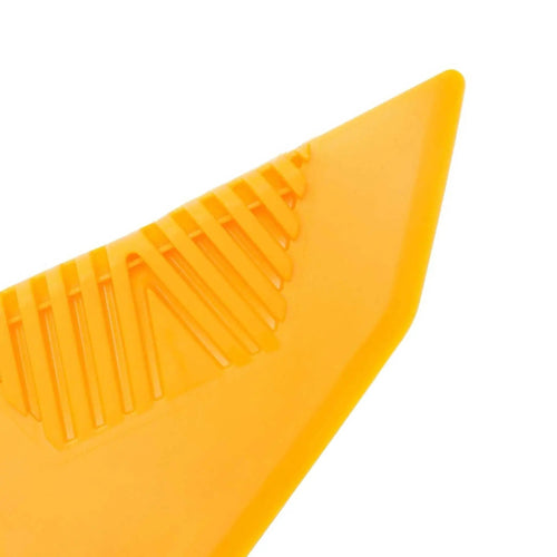 Spatula universala pentru tapet