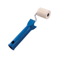 Trafalet pentru Tapet spuma rola de 4 cm d 35 mm