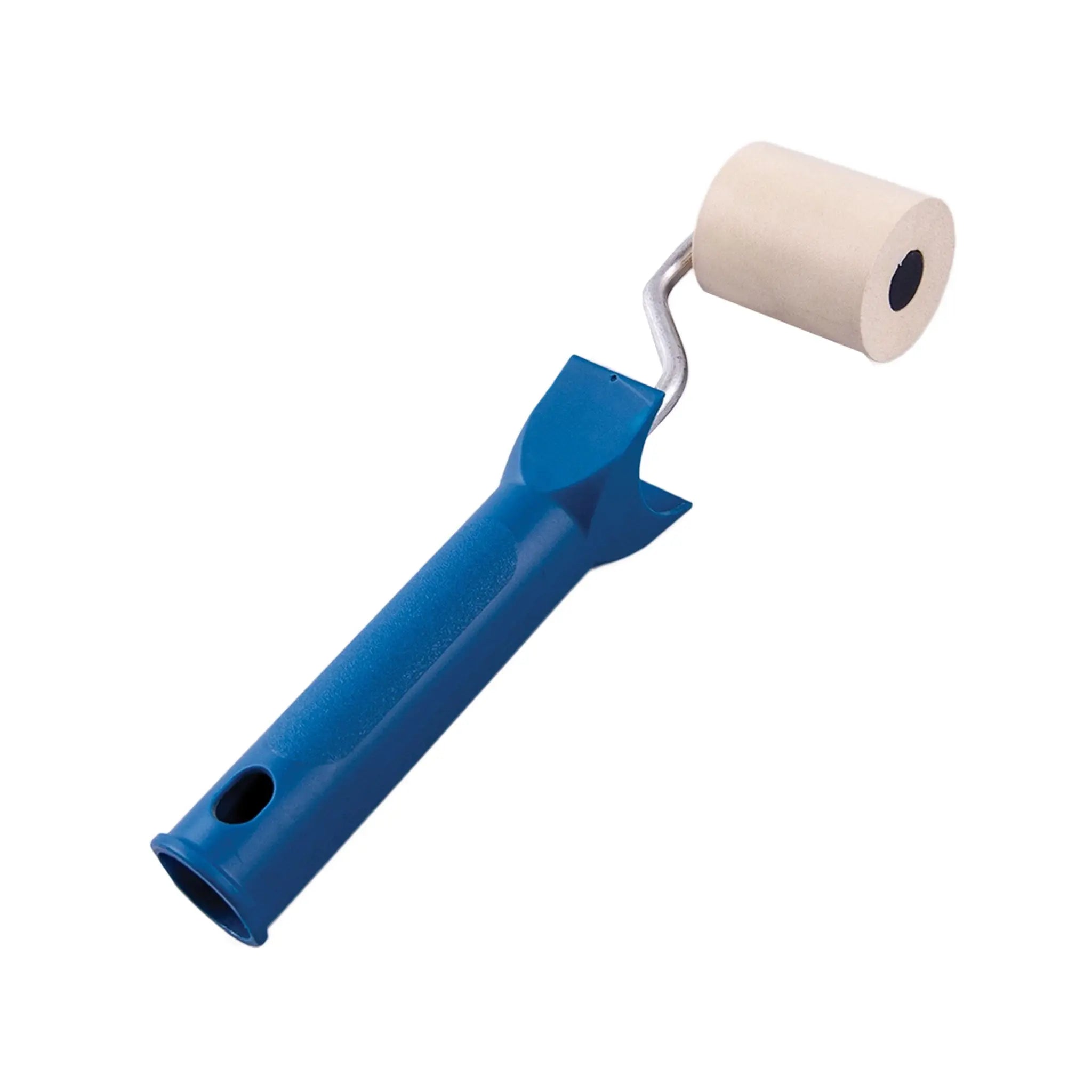 Trafalet pentru Tapet spuma rola de 4 cm d 35 mm